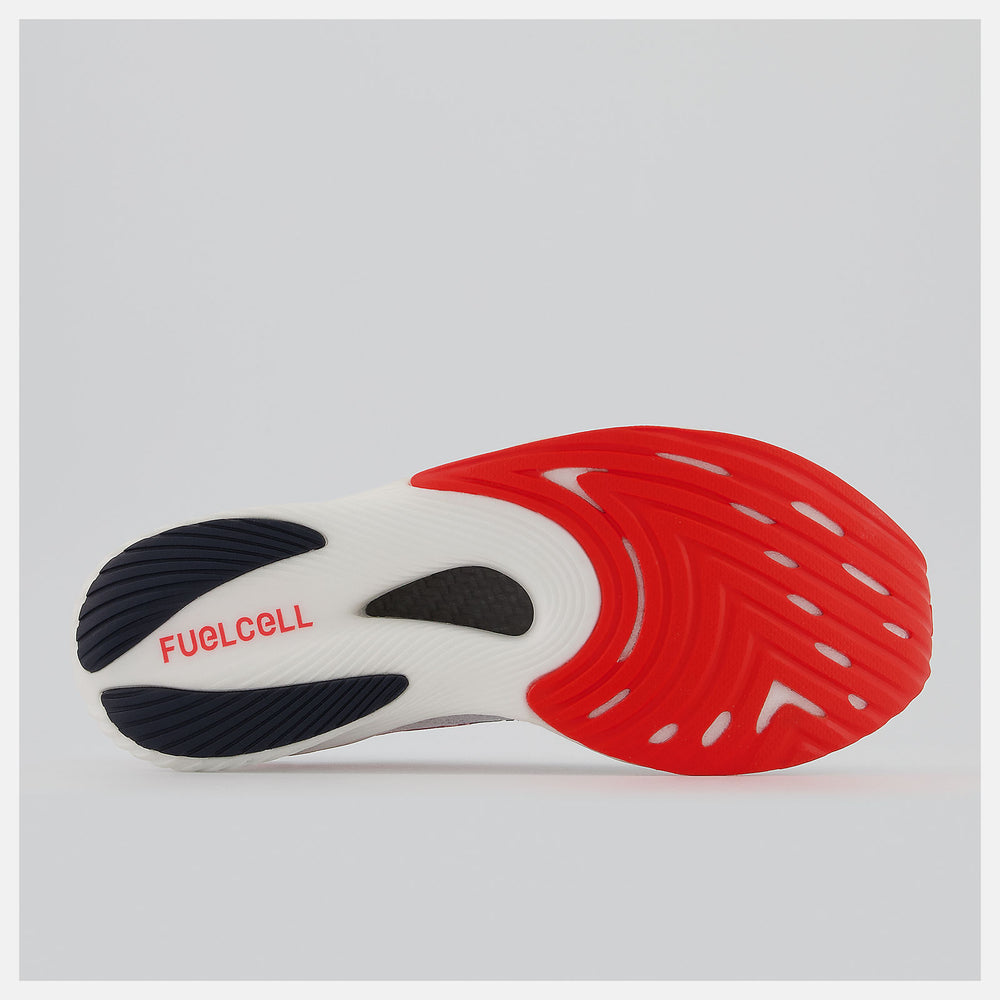 FuelCell RC Elite v2 / New Balance Women