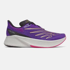 FuelCell RC Elite v2 / New Balance Women