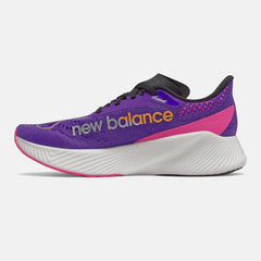 FuelCell RC Elite v2 / New Balance Women