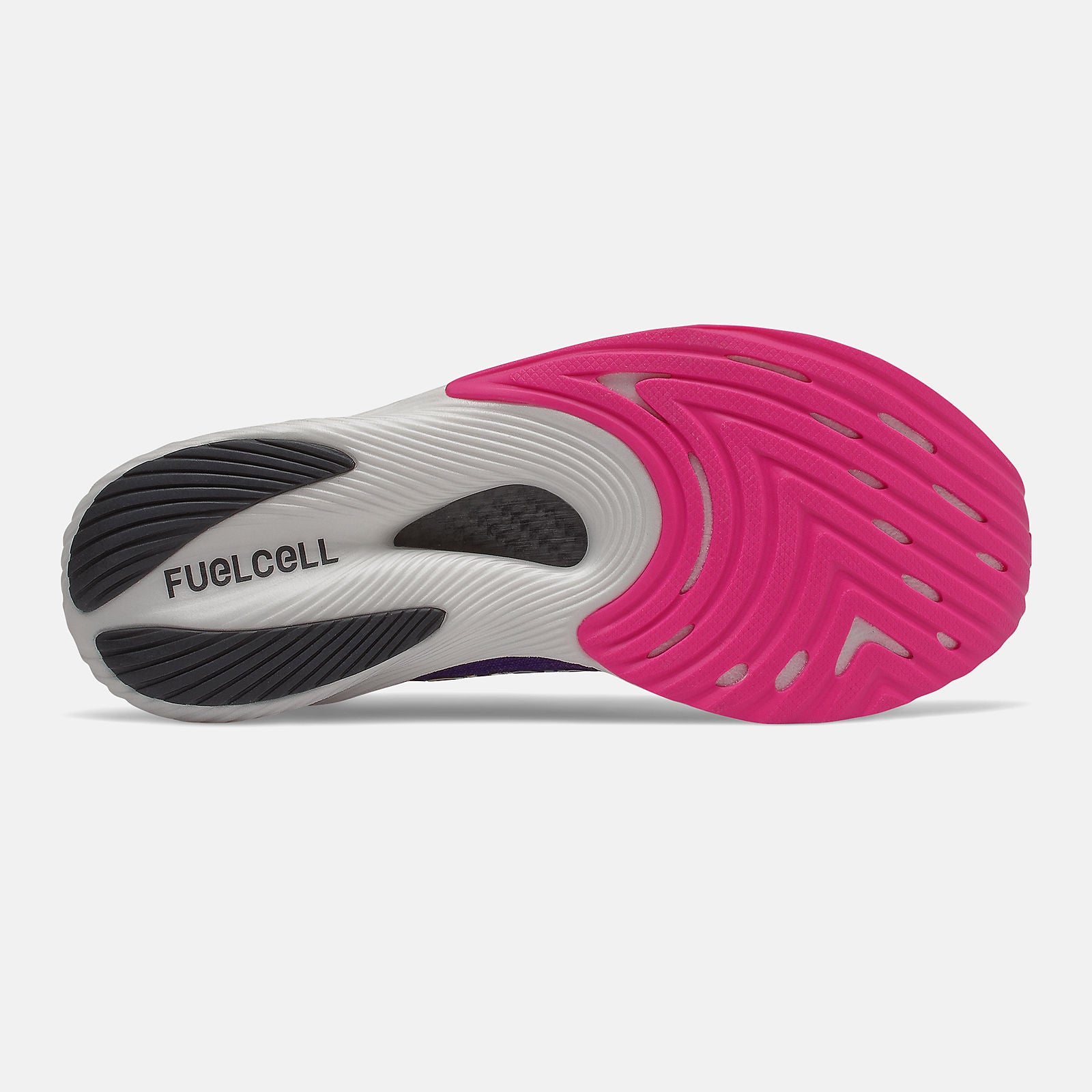 FuelCell RC Elite v2 / New Balance Women
