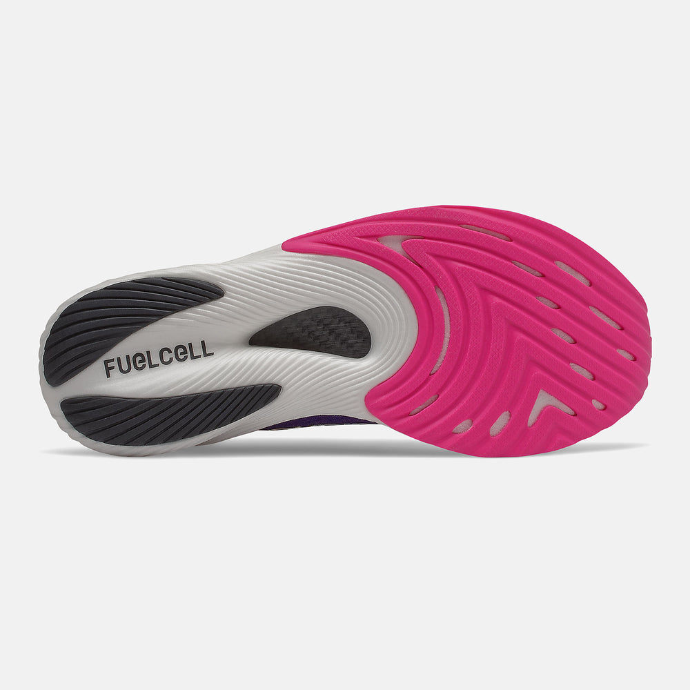FuelCell RC Elite v2 / New Balance Women