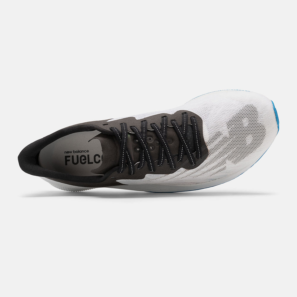 FuelCell TC / New Balance Women