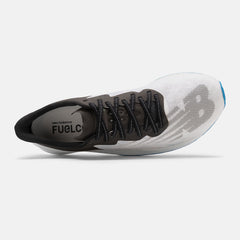 FuelCell TC / New Balance Women