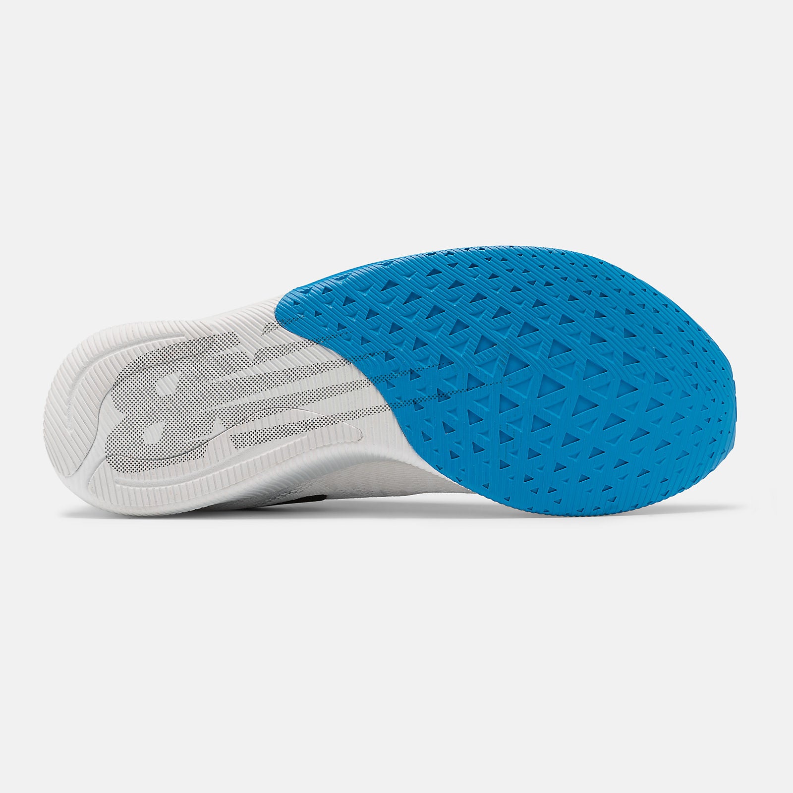FuelCell TC / New Balance Women