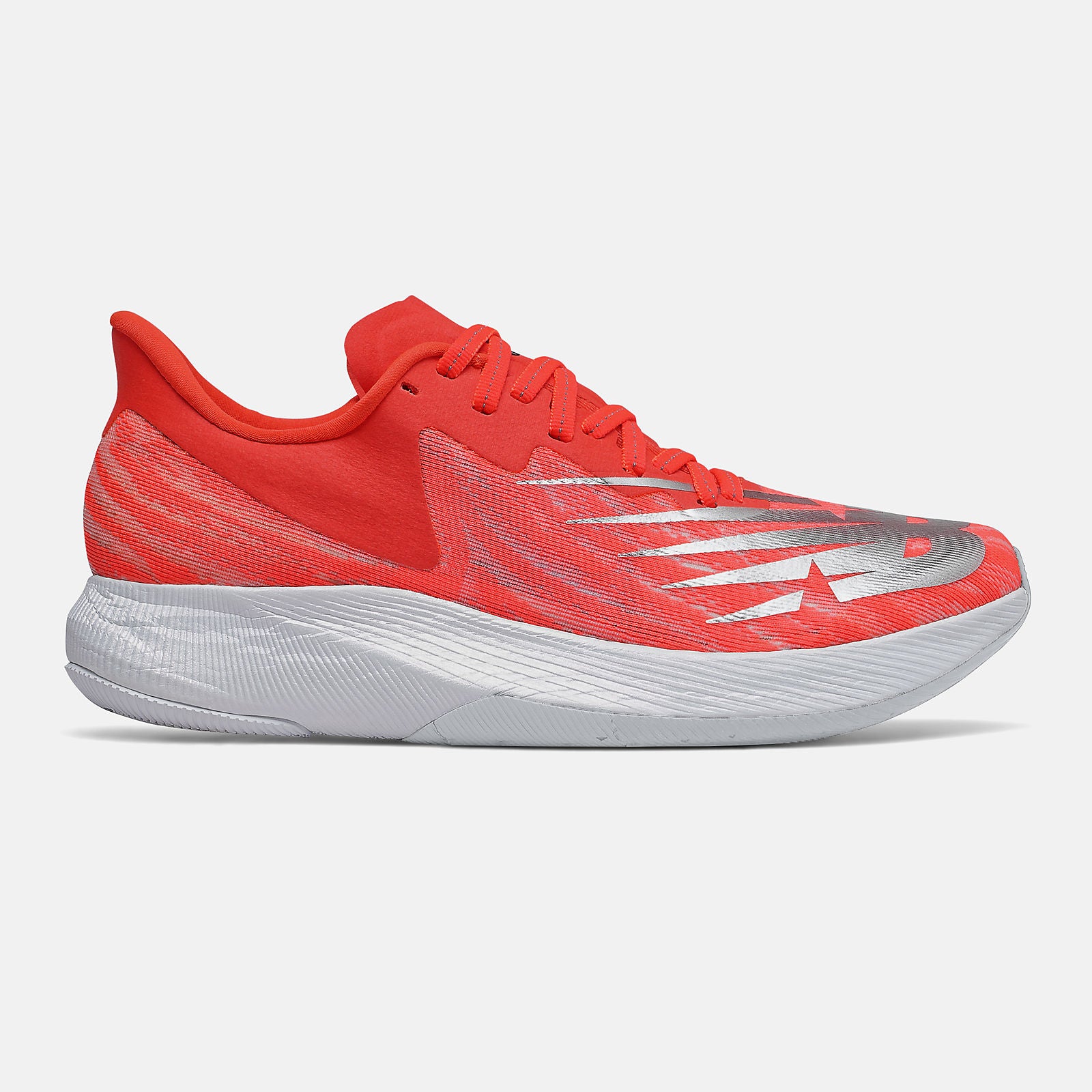 FuelCell TC EnergyStreak / New Balance Women
