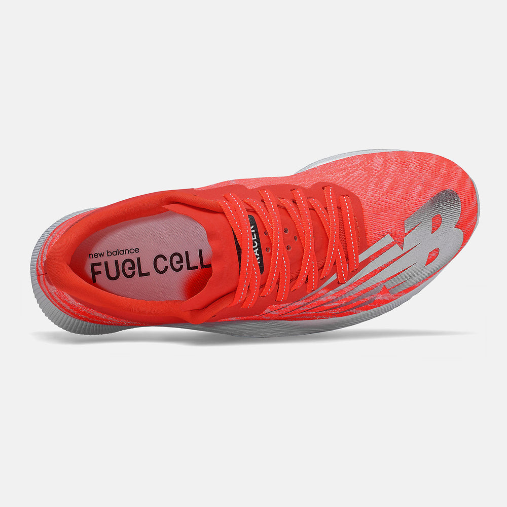 FuelCell TC EnergyStreak / New Balance Women