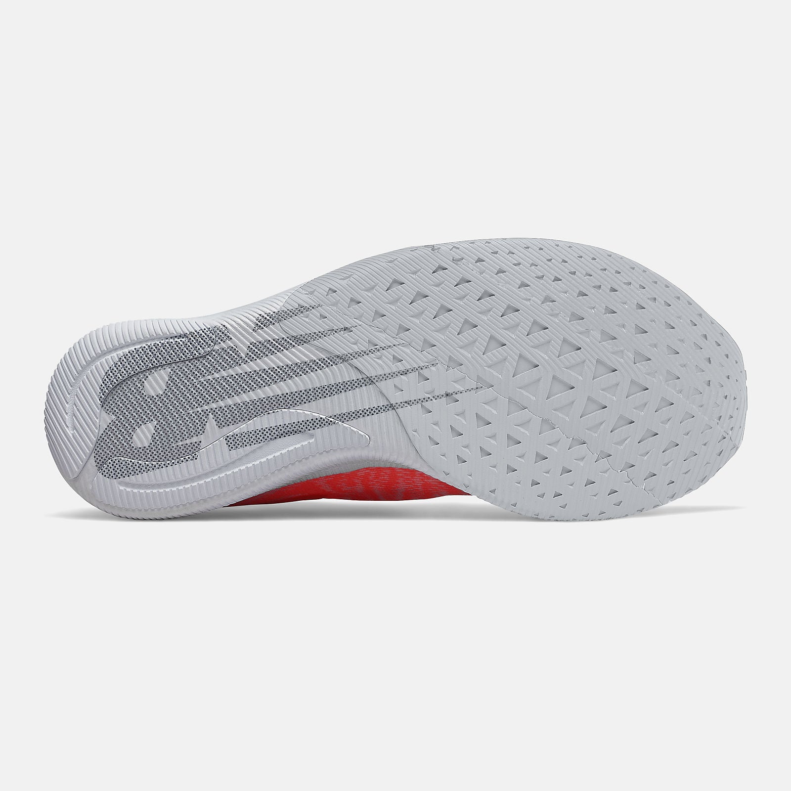 FuelCell TC EnergyStreak / New Balance Women