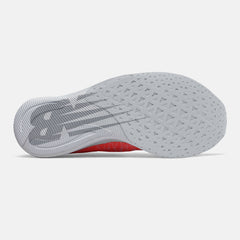 FuelCell TC EnergyStreak / New Balance Women