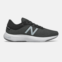 Ralaxa v2 / New Balance Women