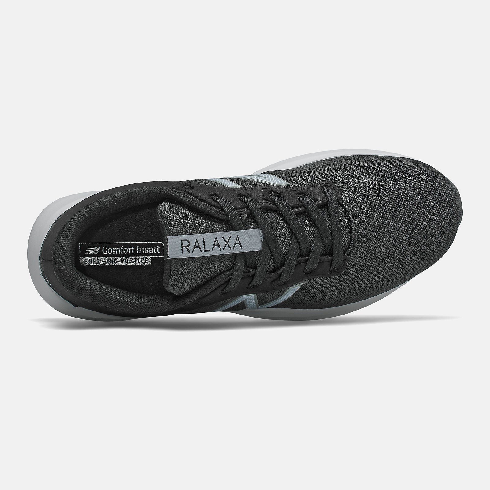 Ralaxa v2 / New Balance Women