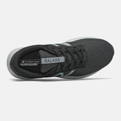 Ralaxa v2 / New Balance Women