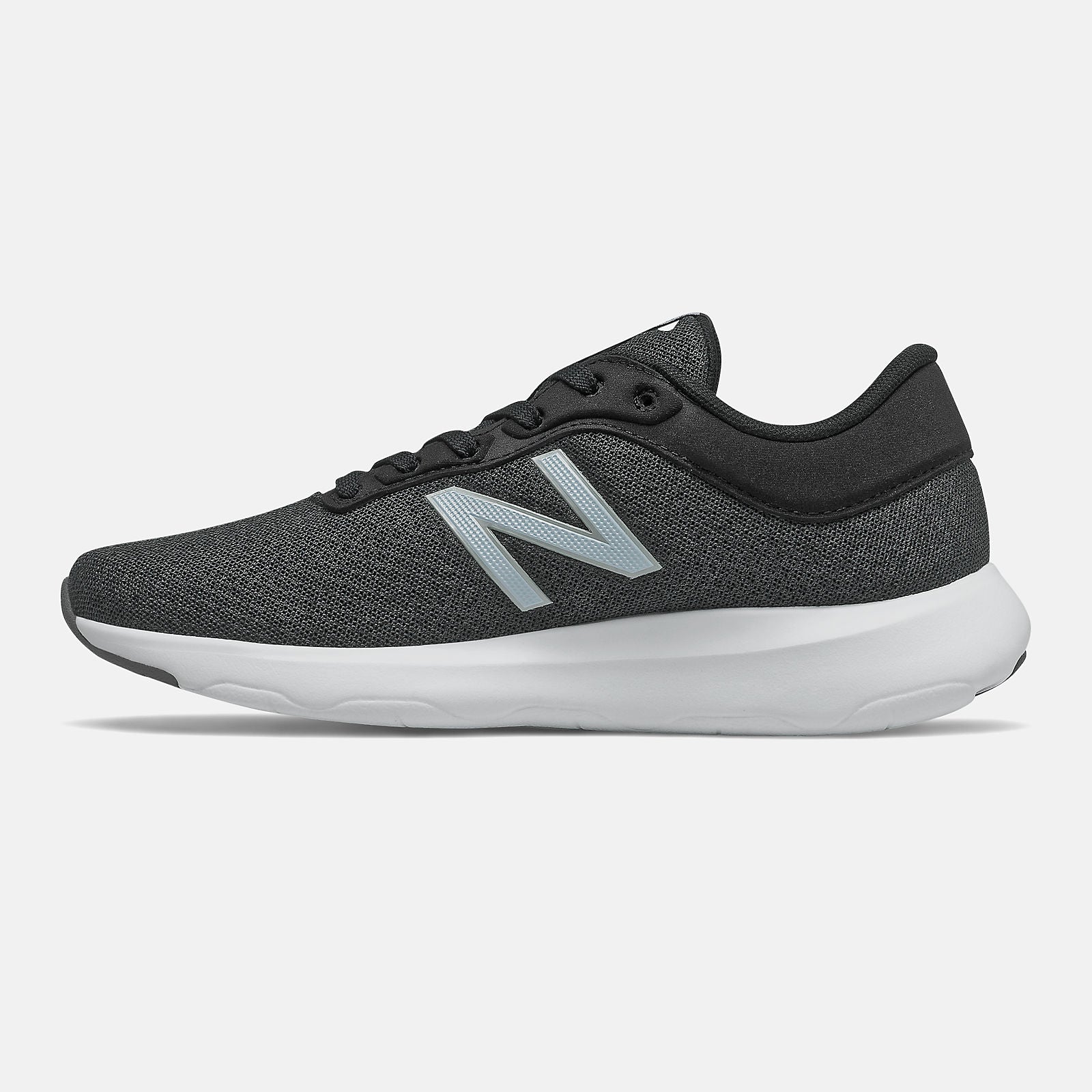Ralaxa v2 / New Balance Women