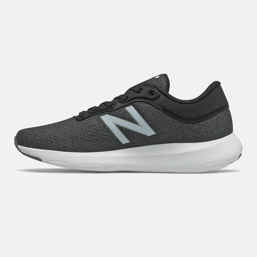 Ralaxa v2 / New Balance Women