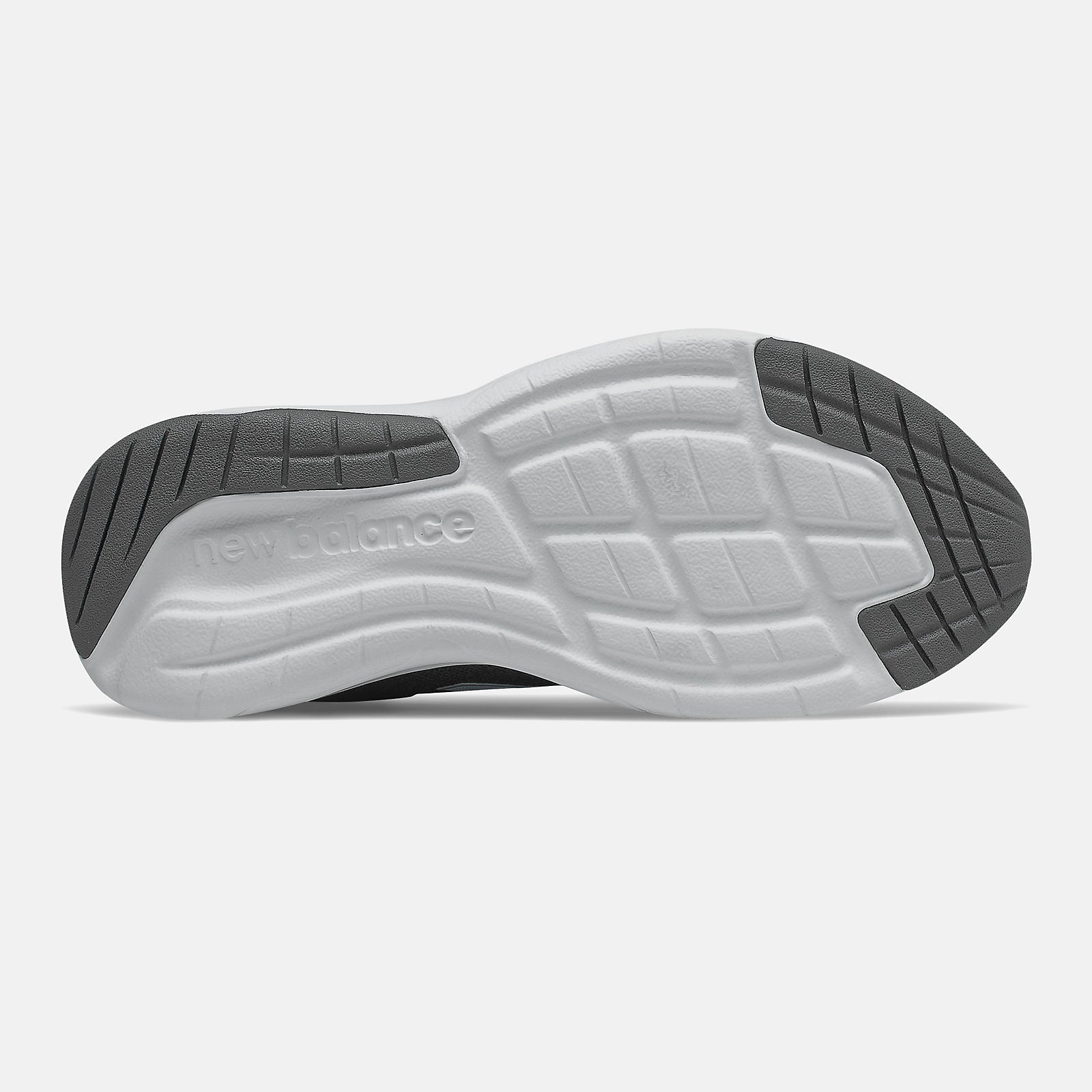 Ralaxa v2 / New Balance Women
