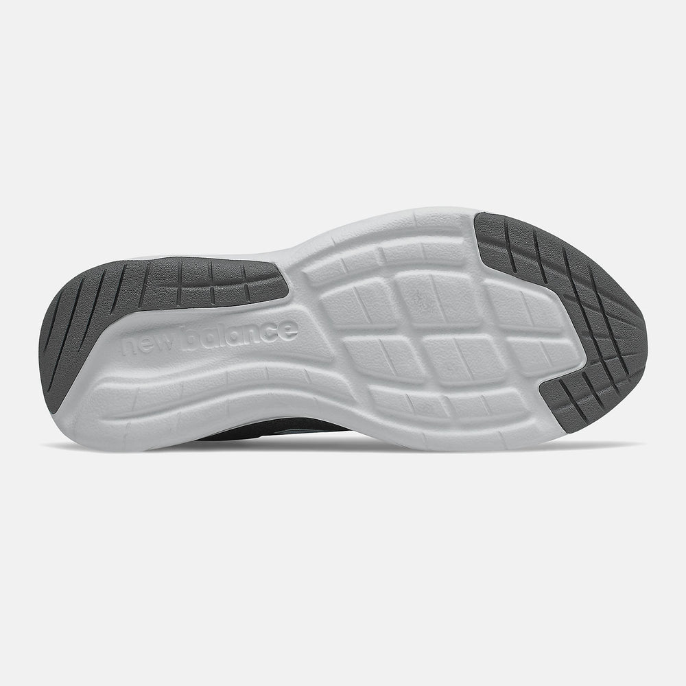 Ralaxa v2 / New Balance Women