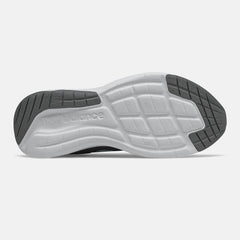 Ralaxa v2 / New Balance Women