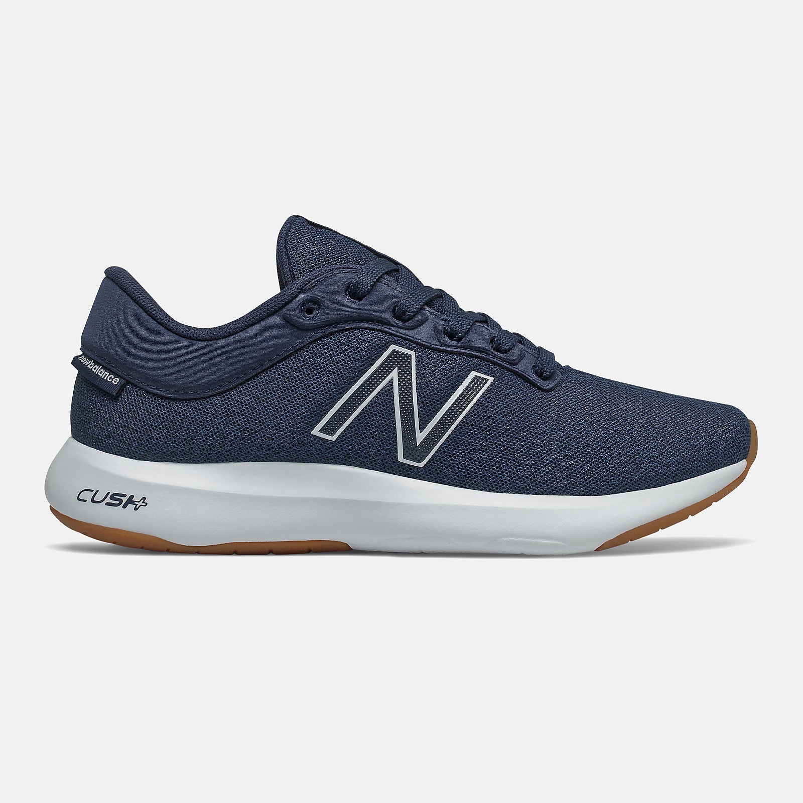 Ralaxa v2 / New Balance Women