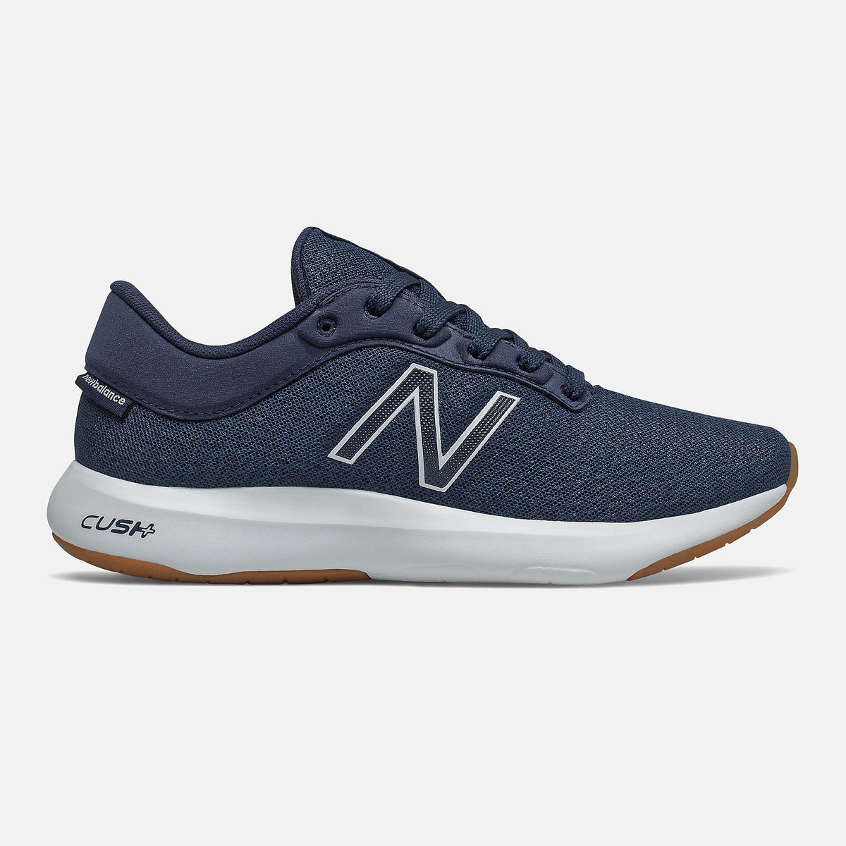 Ralaxa v2 / New Balance Women