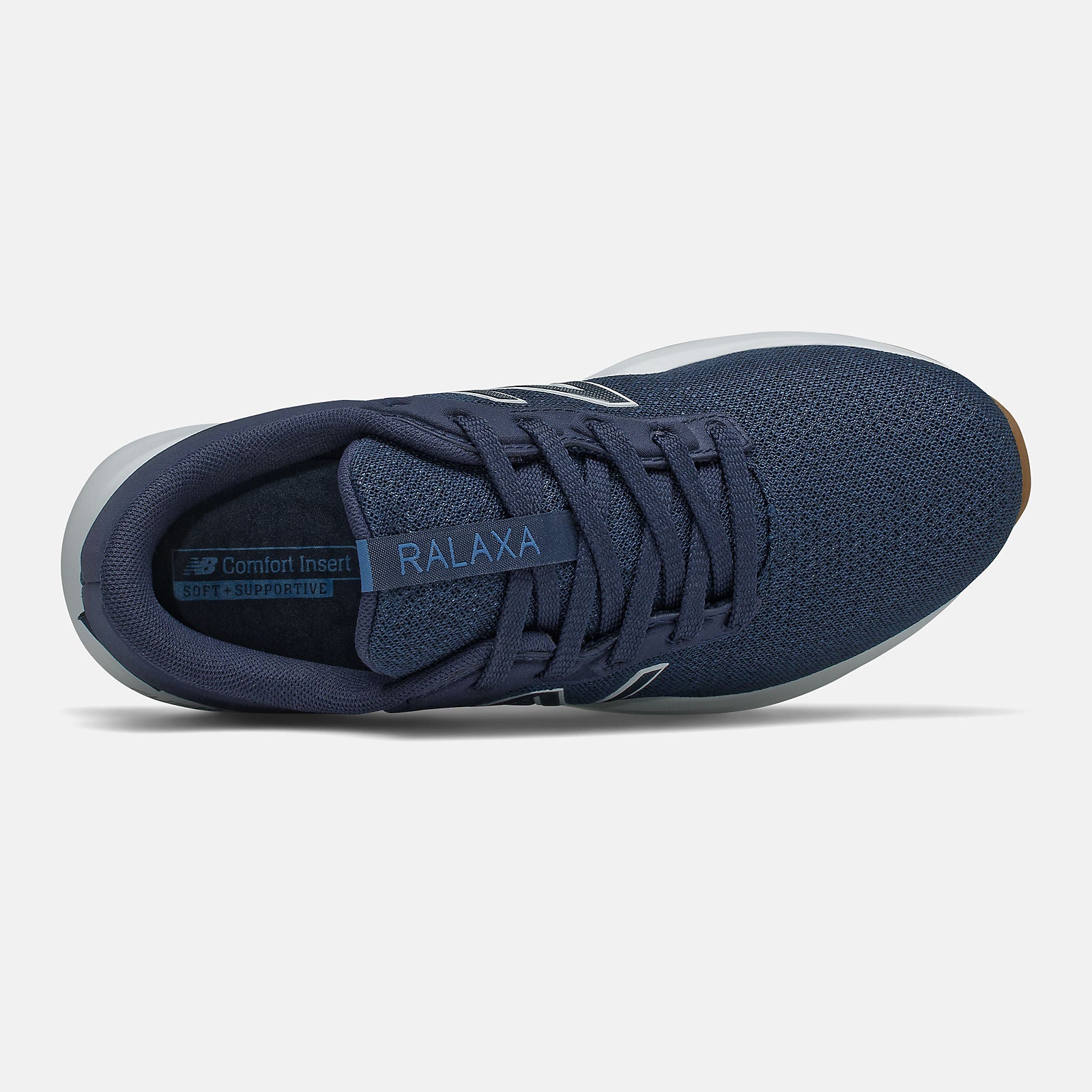 Ralaxa v2 / New Balance Women
