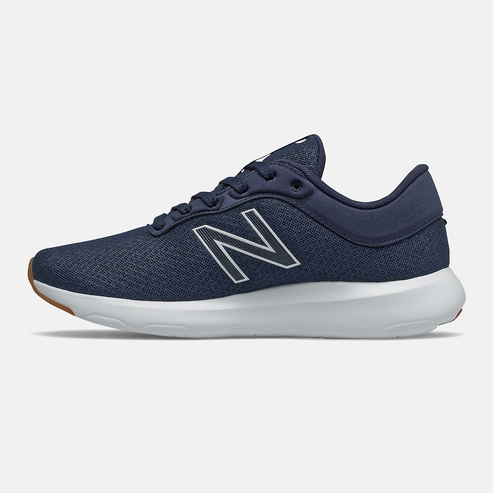 Ralaxa v2 / New Balance Women