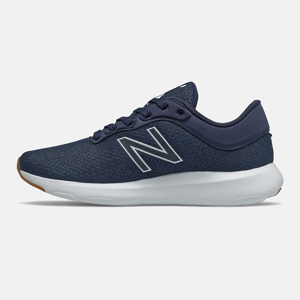 Ralaxa v2 / New Balance Women