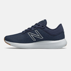 Ralaxa v2 / New Balance Women