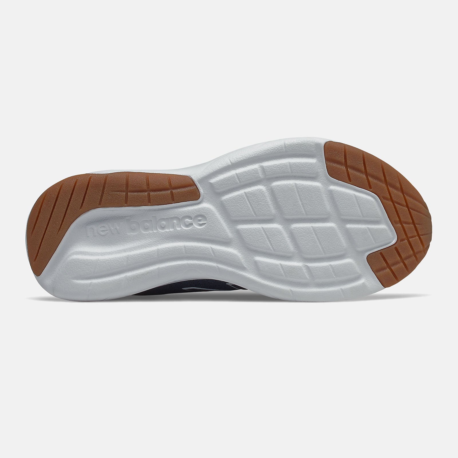 Ralaxa v2 / New Balance Women