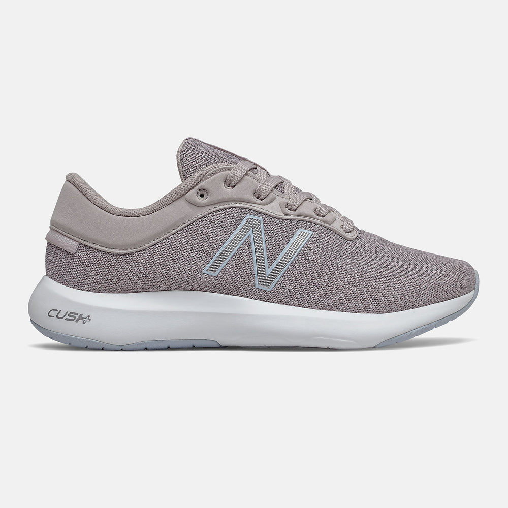 Ralaxa v2 / New Balance Women