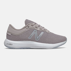 Ralaxa v2 / New Balance Women