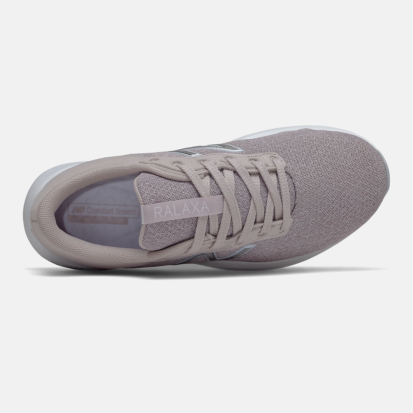 Ralaxa v2 / New Balance Women