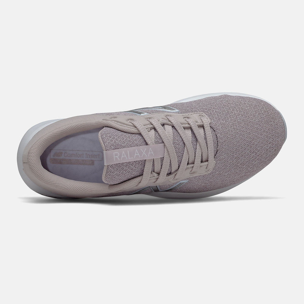Ralaxa v2 / New Balance Women