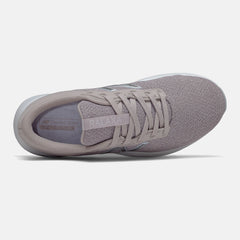 Ralaxa v2 / New Balance Women