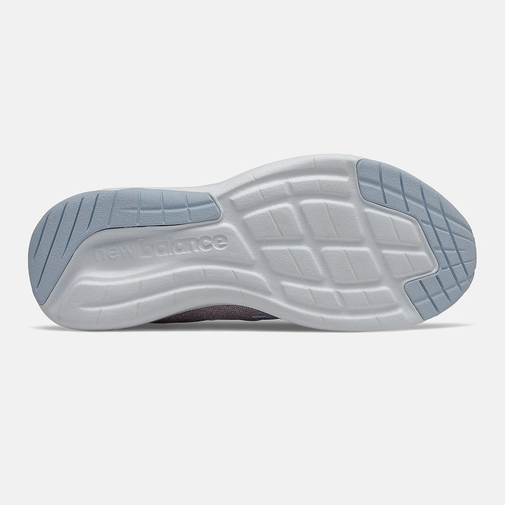 Ralaxa v2 / New Balance Women