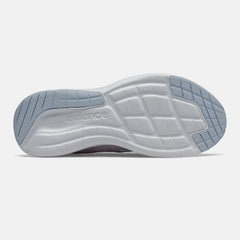 Ralaxa v2 / New Balance Women