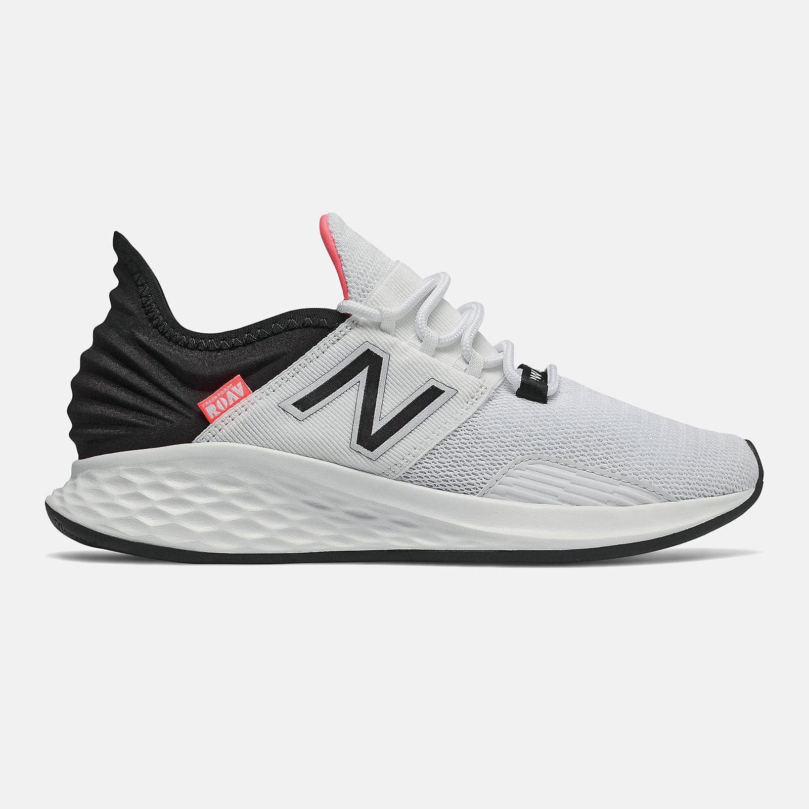 Fresh Foam Roav / New Balance Women