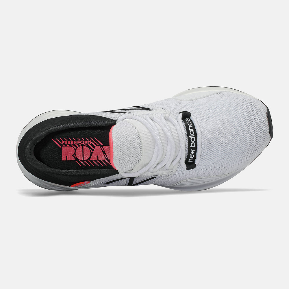Fresh Foam Roav / New Balance Women