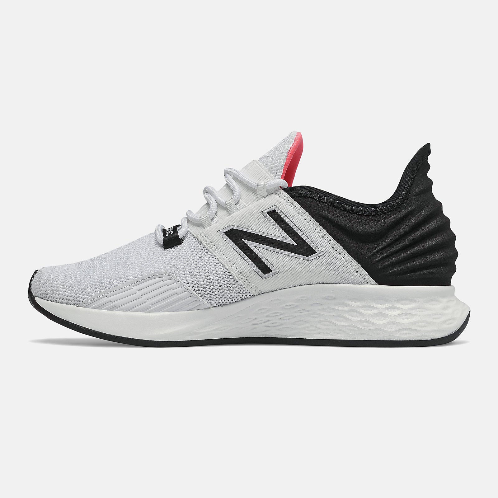 Fresh Foam Roav / New Balance Women