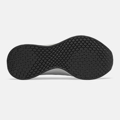 Fresh Foam Roav / New Balance Women