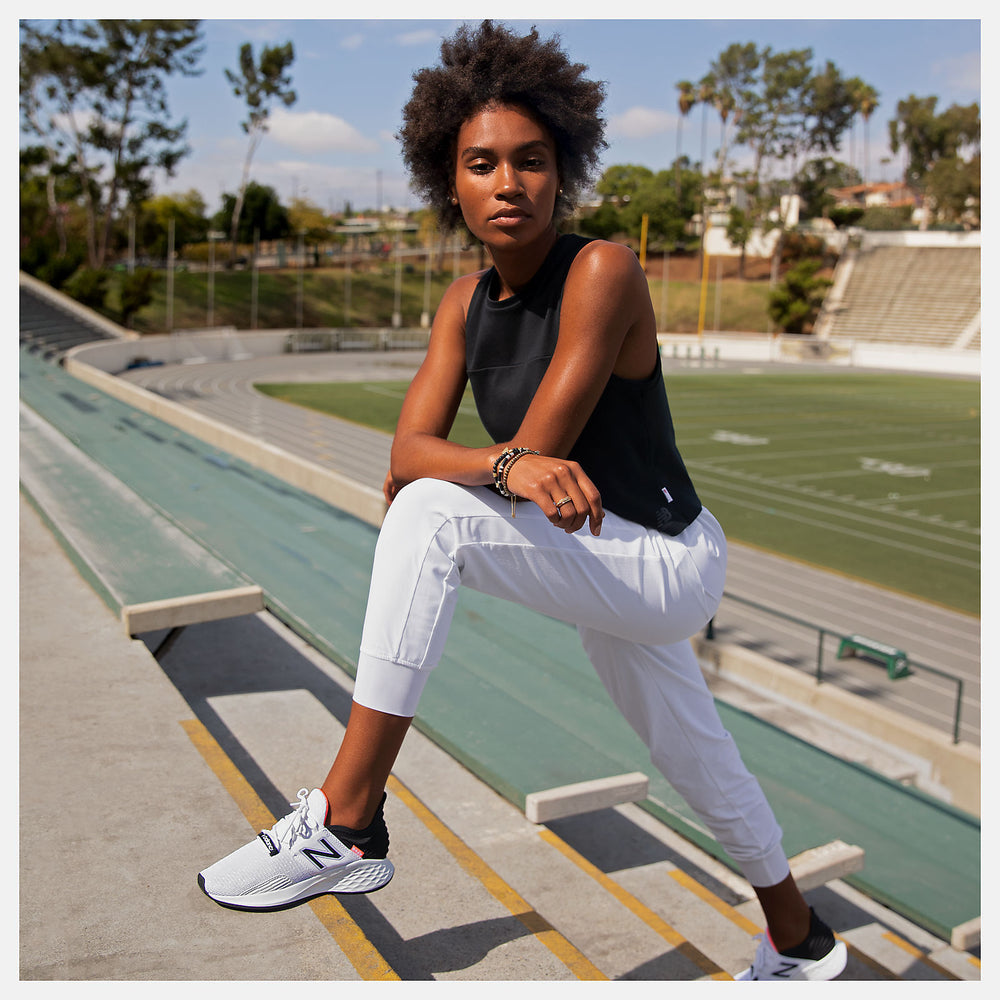 Fresh Foam Roav / New Balance Women