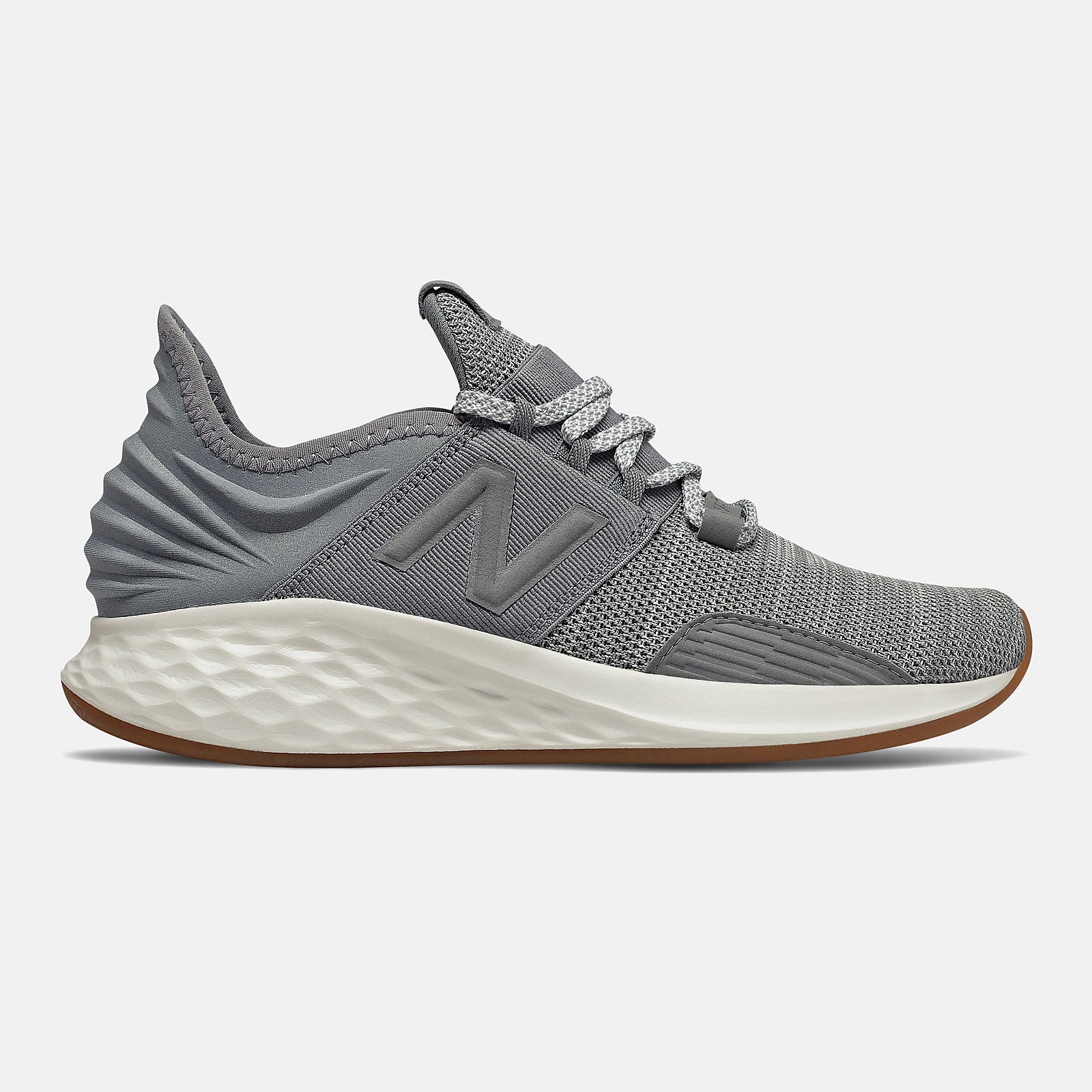 Fresh Foam Roav Knit / New Balance Women