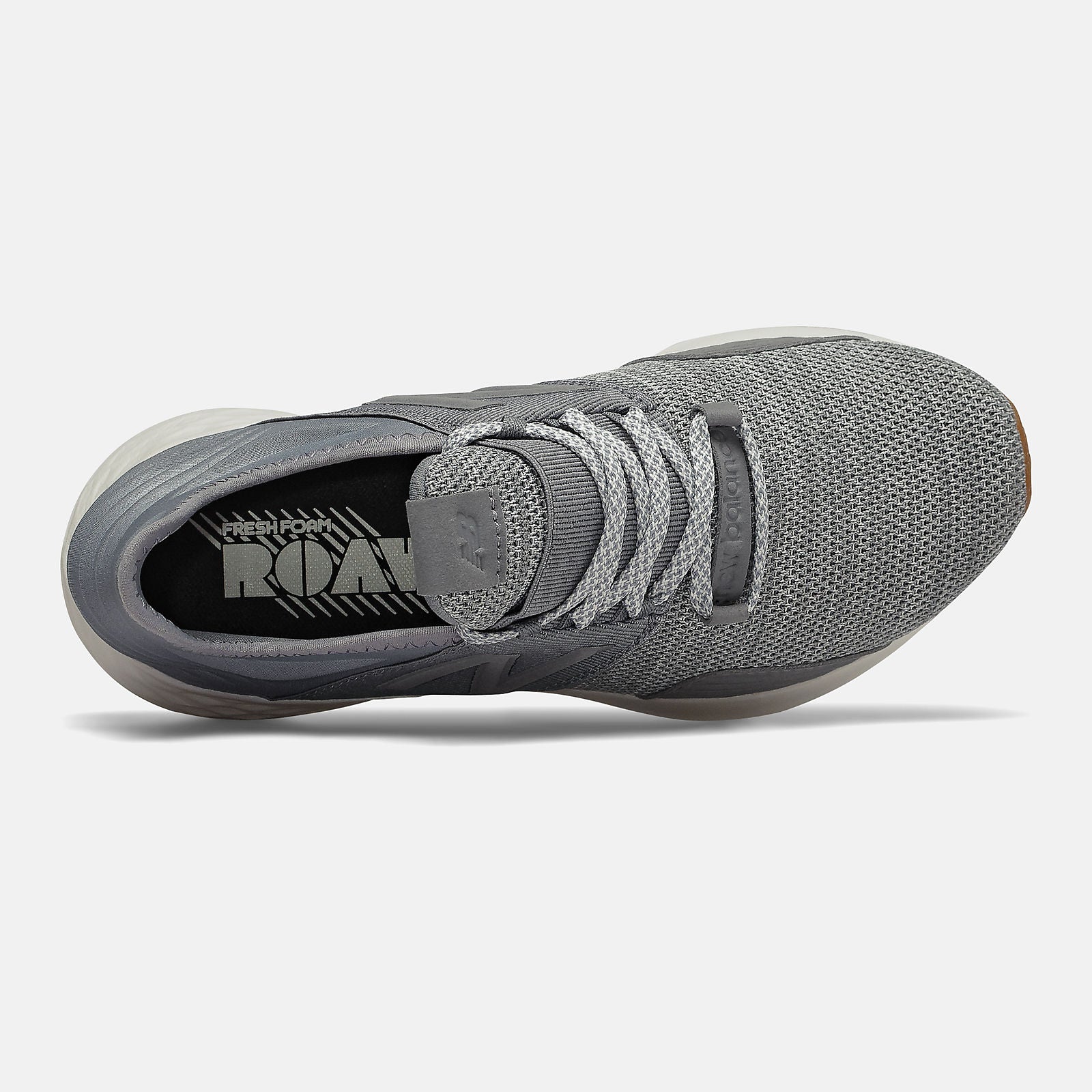 Fresh Foam Roav Knit / New Balance Women