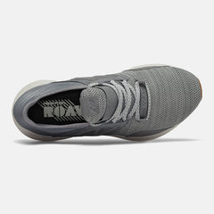Fresh Foam Roav Knit / New Balance Women