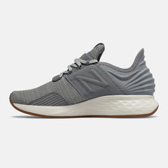 Fresh Foam Roav Knit / New Balance Women