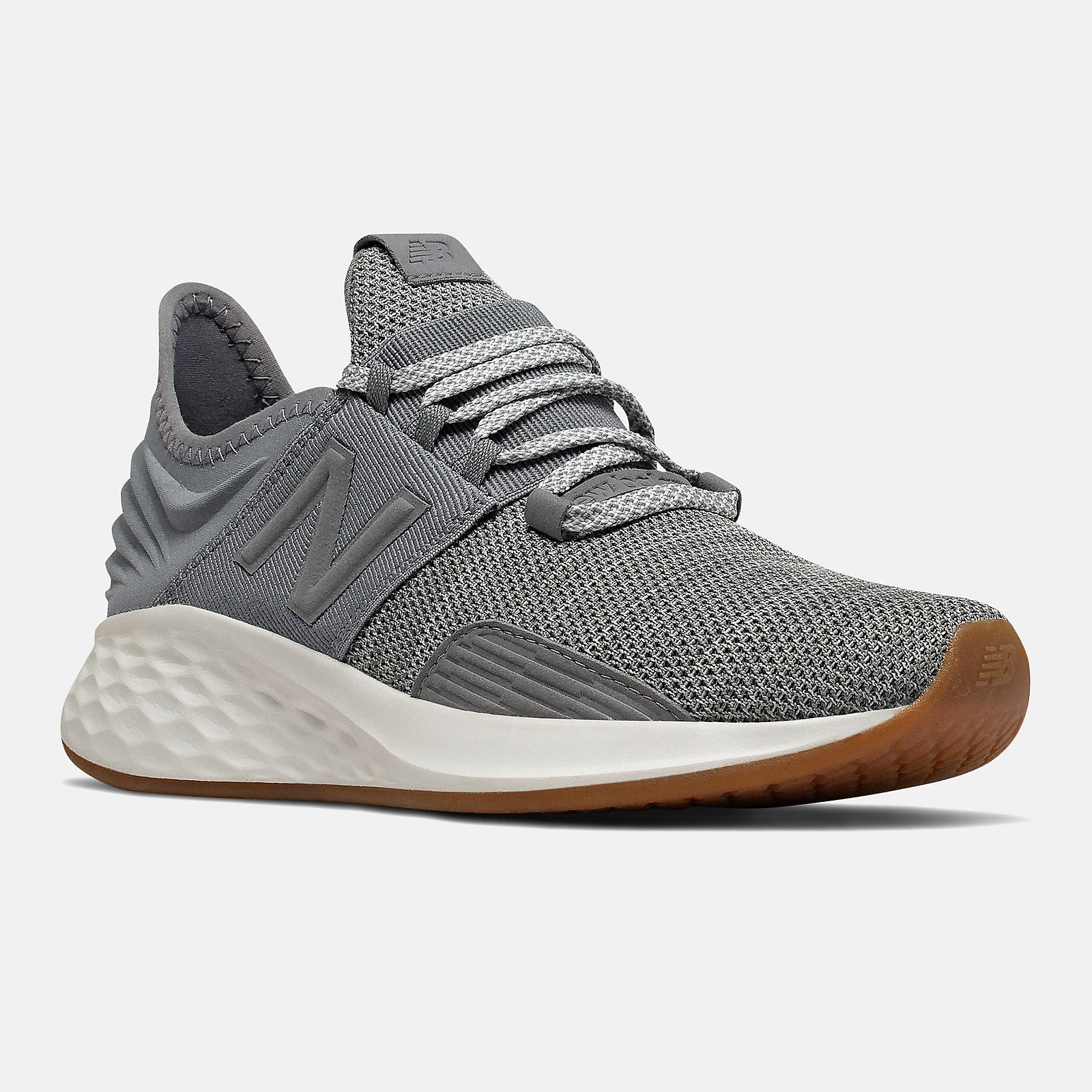 Fresh Foam Roav Knit / New Balance Women