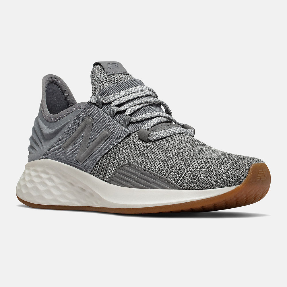 Fresh Foam Roav Knit / New Balance Women