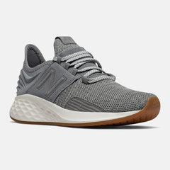 Fresh Foam Roav Knit / New Balance Women