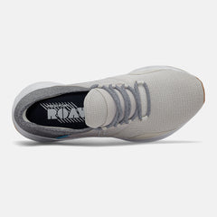 Fresh Foam Roav Tee Shirt / New Balance Women