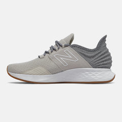 Fresh Foam Roav Tee Shirt / New Balance Women