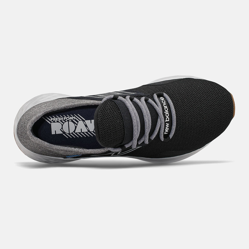Fresh Foam Roav Tee Shirt / New Balance Women