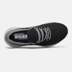 Fresh Foam Roav Tee Shirt / New Balance Women